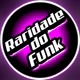 Raridade do Funk