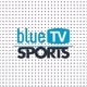 BLUE TV SPORTS🔥NB🔥