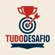tudodesafio