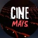 Cine mais
