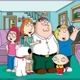 Cortes Family Guy