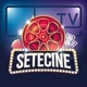 SeteCine
