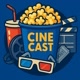 Cine Cast