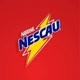 nescau