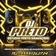 Dj preto de peritoró