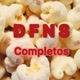 DFNS COMPLETOS