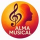 ALMA MÚSICAL 🎸🎶