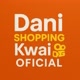 Dani Shopping Kwai