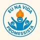 eunavidapromessista