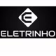 Eletrinho Brasil