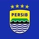 PERSIB BANDUNG