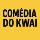 ■Comedia do kwai■