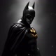 🦇Batman🦇