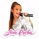 liviarocha20