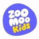 Zoomoo Kids