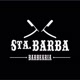 Sta.Barba