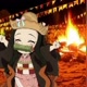 ♥︎♥︎•°<Nezuko_kamado>°•♥︎♥︎