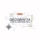 GEOGRAFIA COM GLAUBER MIRANDA