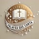 Palavra Que Canta