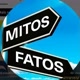 mitosfato