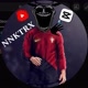 NNKTRX_EDITS