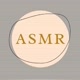 asmr