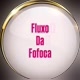Fluxo da Fofoca