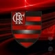 flamengo ❤️‍🩹💗