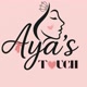 Aya’s Touch 🦋