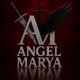 Angel_marya 💕