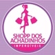 Shopp Dos Achadinhos