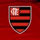 Flamengo 🖤❤🖤❤