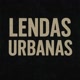 Lendas.urbanas_