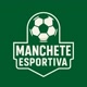 Manchete esportiva 82