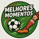 Fut_momentosBR