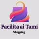 Facilita Ai Tami
