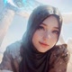 Nur Achnis Sholina1016