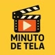 MINUTO DE TELA