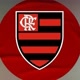 flamengo. oficial