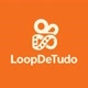 Loop De Tudo