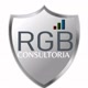RGB Consultoria