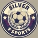 Silverfsports