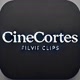 Cine Cortes