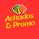 🛍️ Achados & Promo