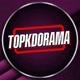 TopKDorama