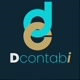 DCONTABI
