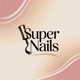 Super Nails