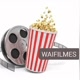 WAIFILMES