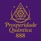 Prosperidade Quântica 888