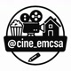 ᴄɪɴᴇ 🎥🍿